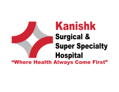 KANISHK Surgical and Super Speciality Hospital
