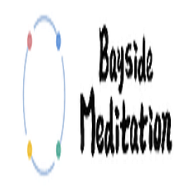 Bayside Meditation